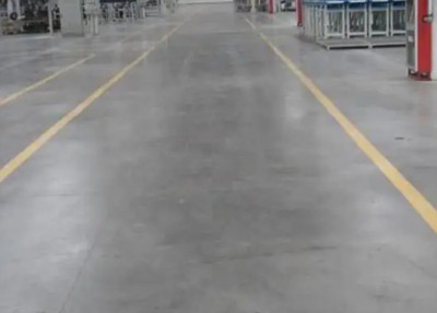 吴中区金刚砂耐磨地坪价格